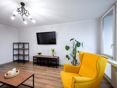 Mieszkanie Tarnowskie Góry sprzedaż