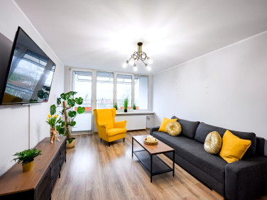 Mieszkanie Tarnowskie Góry