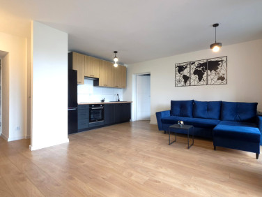 Mieszkanie Katowice sprzedaż