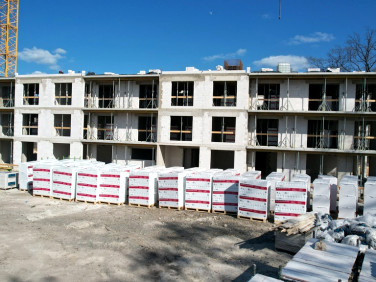 Mieszkanie Bolesławiec sprzedaż