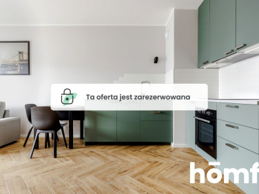 Mieszkanie apartamentowiec wynajem