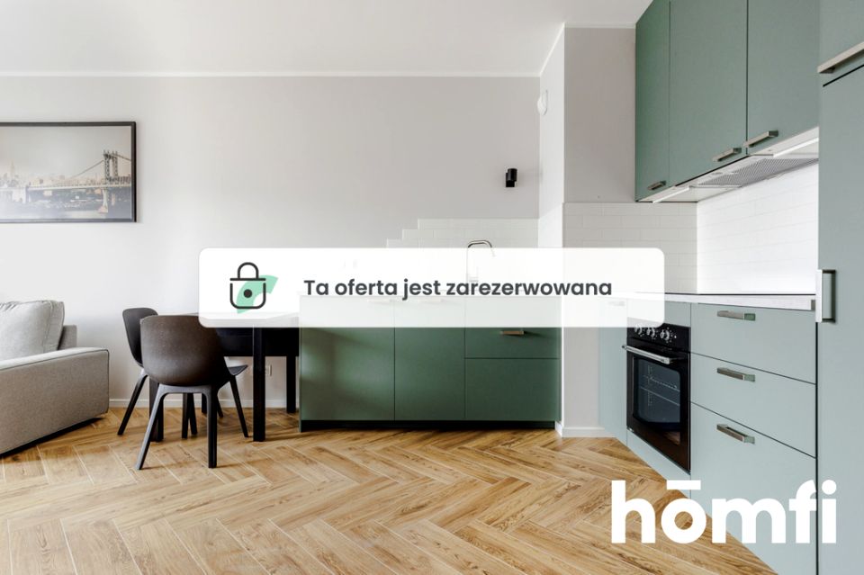 Mieszkanie apartamentowiec wynajem