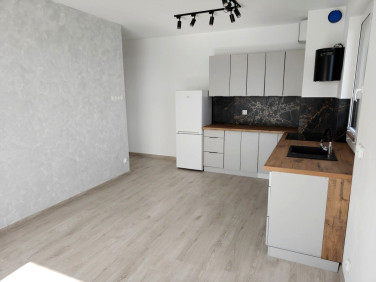 Mieszkanie Kościerzyna