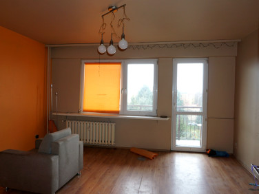 Mieszkanie Starachowice