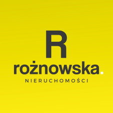 ROŻNOWSKA NIERUCHOMOŚCI