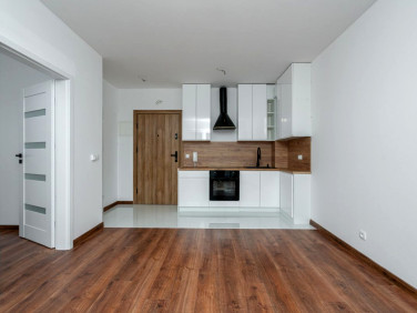 Mieszkanie Czechowice-Dziedzice