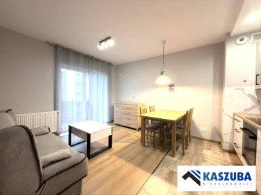 Mieszkanie Nowa Sól