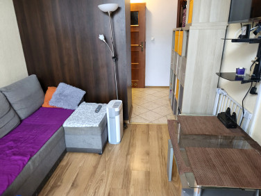 Mieszkanie Kalisz sprzedaż