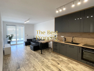 Mieszkanie Wrocław sprzedaż