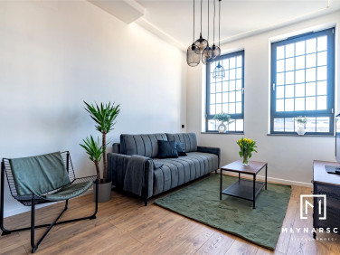 Mieszkanie Bielsko-Biała