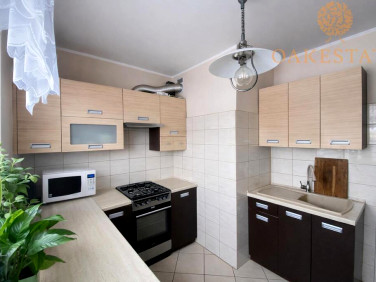 Mieszkanie JĘDRZEJÓW