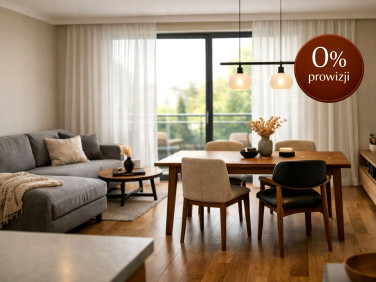 Mieszkanie Gliwice sprzedaż