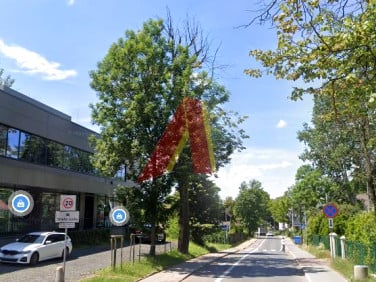 Działka budowlana Kraków sprzedam