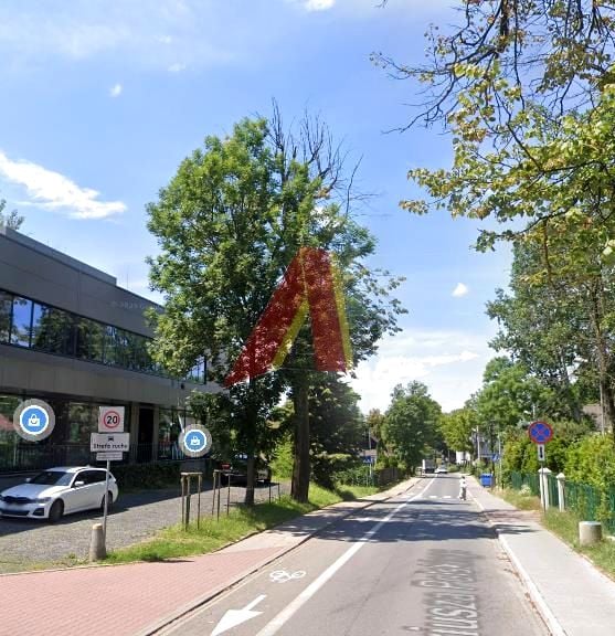 Działka budowlana Kraków sprzedam