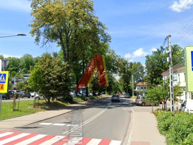 Działka budowlana Kraków