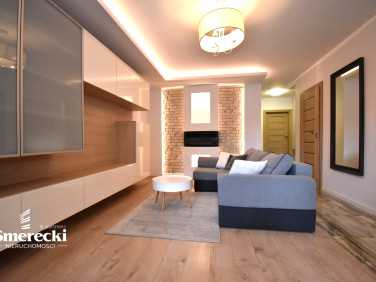 Mieszkanie blok mieszkalny sprzedaż