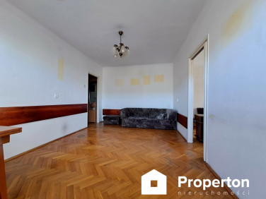 Mieszkanie Skierniewice