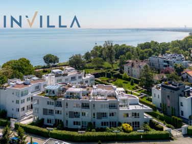 Mieszkanie Gdynia sprzedaż