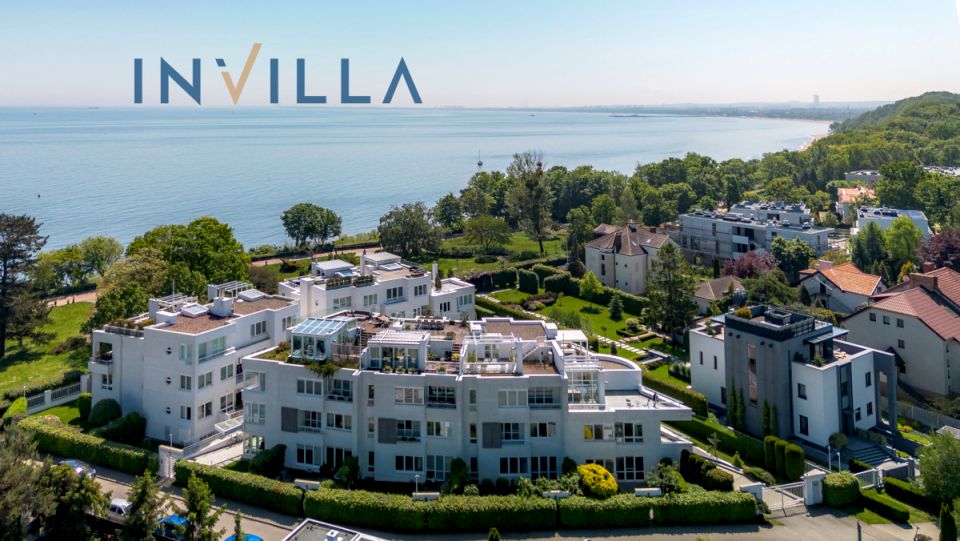 Mieszkanie Gdynia sprzedaż