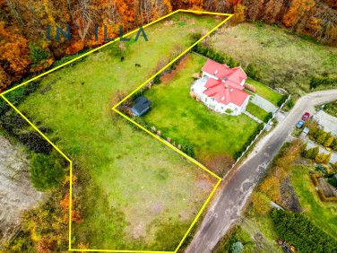 Działka budowlana Gdynia