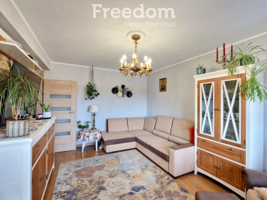 Mieszkanie Biała Podlaska