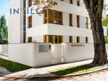 Mieszkanie Gdynia sprzedaż