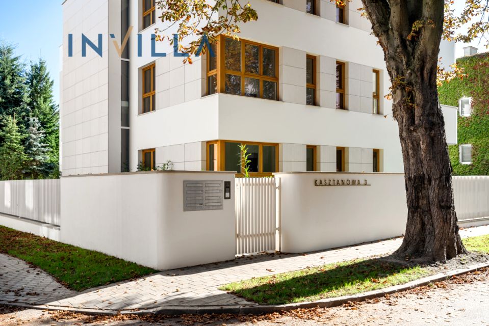 Mieszkanie Gdynia sprzedaż