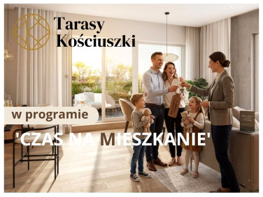 Mieszkanie Bolesławiec