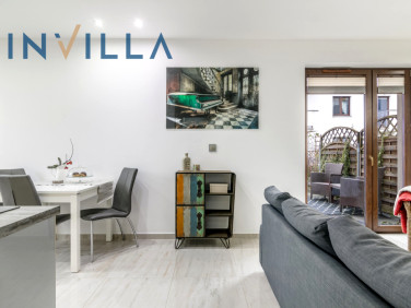 Mieszkanie Starogard Gdański