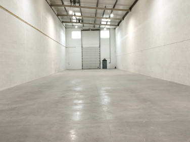 Lokal Wola Mrokowska