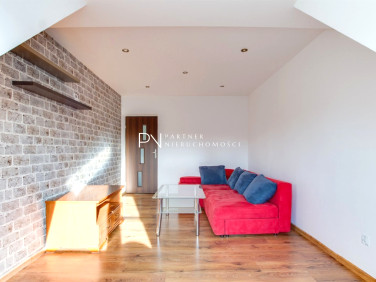 Mieszkanie apartamentowiec Żory