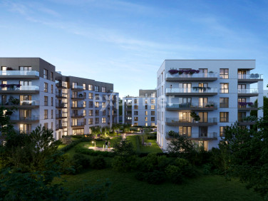 Mieszkanie Gdańsk sprzedaż