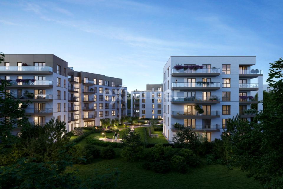 Mieszkanie Gdańsk sprzedaż