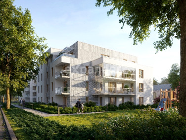 Mieszkanie Gdańsk sprzedaż