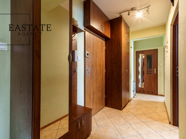 Mieszkanie Piaseczno