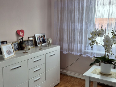 Mieszkanie Skierniewice