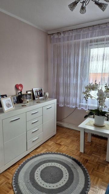 Mieszkanie Skierniewice