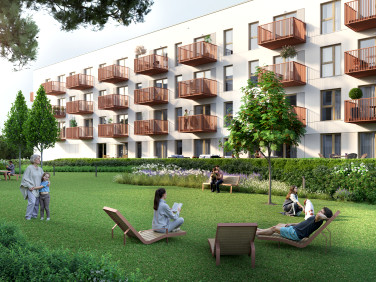 Miasteczko Julianów