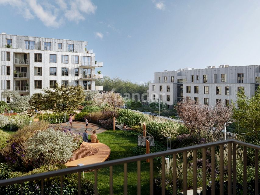 Mieszkanie Gdańsk sprzedaż