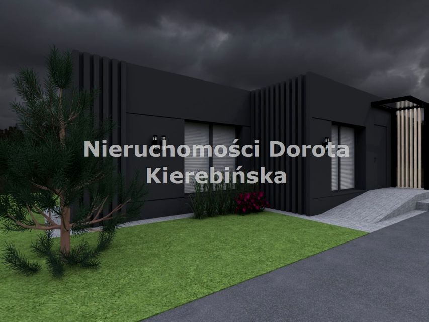 Lokal Tomaszów Mazowiecki