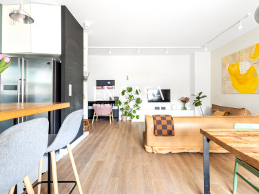 Mieszkanie apartamentowiec sprzedaż