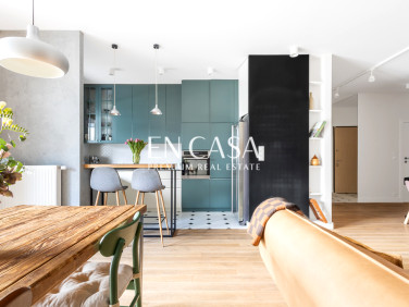 Mieszkanie Warszawa sprzedaż