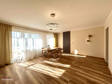 Mieszkanie Grudziądz