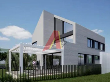 Działka budowlana Kraków