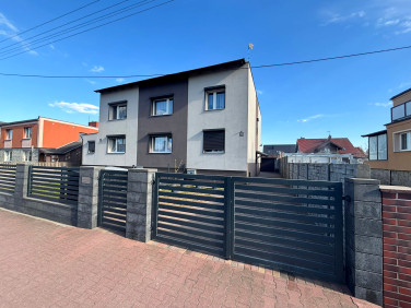 Mieszkanie Grodzisk Wielkopolski sprzedaż