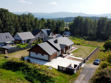 Dom Jelenia Góra sprzedaż