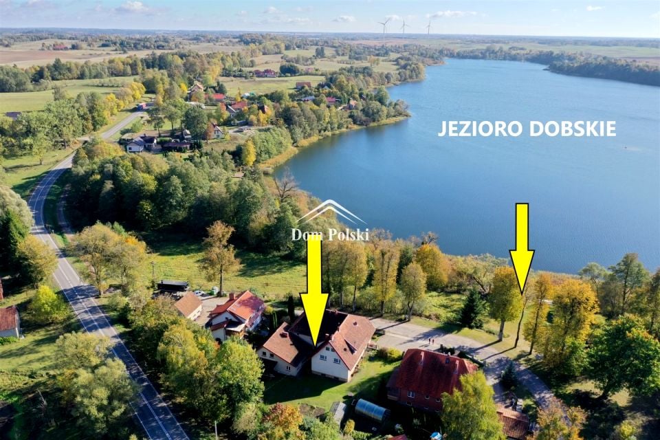 Zdjęcie 2