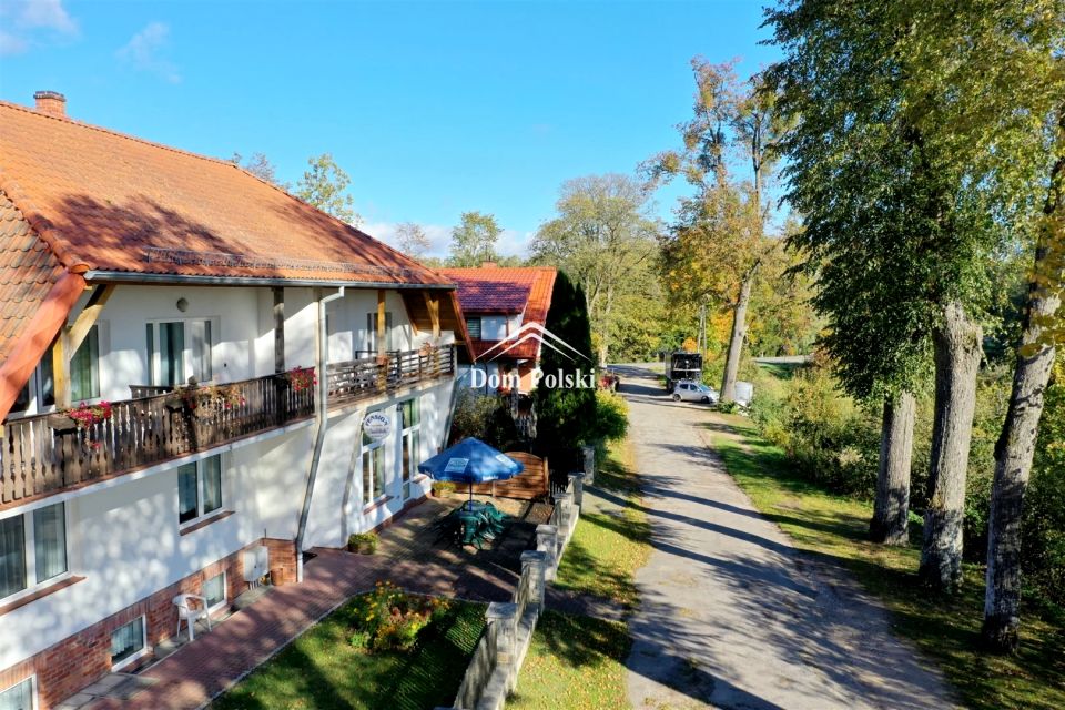 Zdjęcie 3