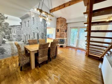 Dom Gorzów Wielkopolski