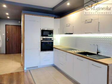 Mieszkanie Myślenice